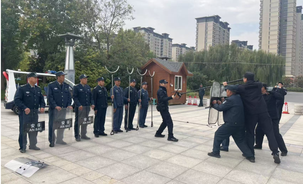 f7d3c255-4fdd-4010-aa04-3115b158433e