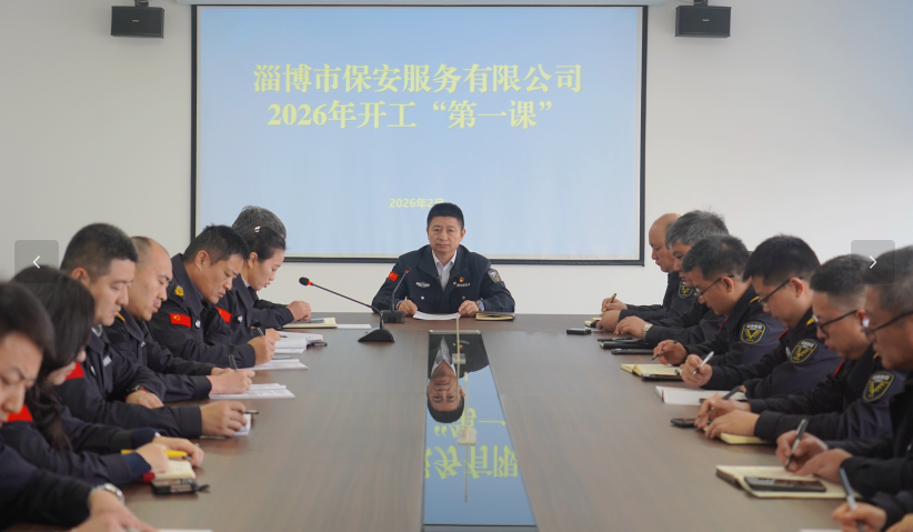 09556566-d38a-47e1-b4df-a8cd3a235c92 09556566-d38a-47e1-b4df-a8cd3a235c92